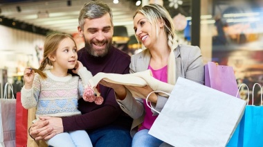 Banco Provincia ofrece descuentos en espectáculos y entretenimientos para las vacaciones de invierno