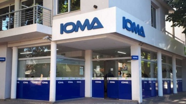 IOMA aumenta la cuota para los afiliados voluntarios