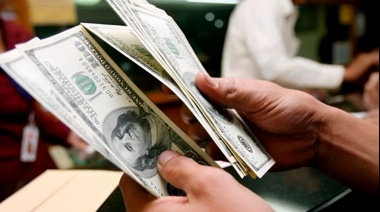 La AFIP reglamentó el nuevo régimen de blanqueo de capitales: cómo adherir