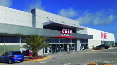Cadena de supermercados abrió convocatoria para cubrir 700 puestos de trabajo en Mar del Plata