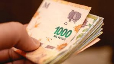 Salario Mínimo: fracasaron las negociaciones y el Gobierno volverá a fijarlo por decreto