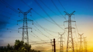 Tarifa social energética: cuándo finaliza la re-inscripción para mantener el beneficio
