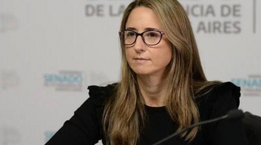 Obtuvo media sanción el proyecto de ley que busca combatir el maltrato animal