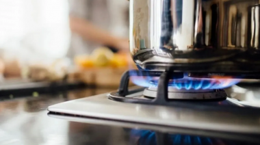 Cómo anotarse para recibir el subsidio de luz y gas