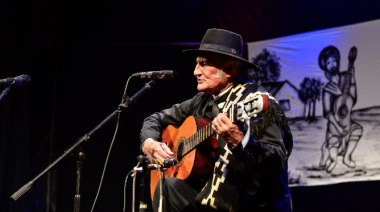 Payadores, tango, jazz, gamers y mucho más: gran fin de semana turístico en la Provincia
