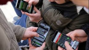 Hurlingham prohíbe la publicidad de casas de apuesta online