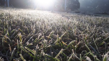Alertan que julio finaliza con uno de los peores indicadores climáticos