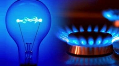 Extienden un mes la inscripción para recibir subsidios en tarifas de luz y gas