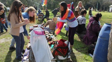 Fiesta de la Pachamama: todo lo que hay que saber