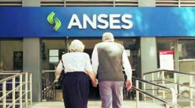 Aumentan en agosto las asignaciones familiares, jubilaciones y pensiones