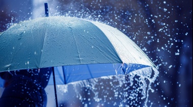 ¿Cómo serán las lluvias y las temperaturas en los próximos meses?