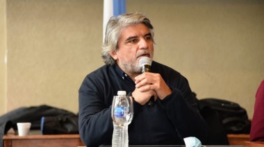 Provincia alerta sobre despidos y sostiene que habrá un “colapso industrial”