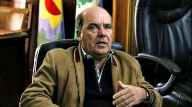 El Municipio de Coronel Suárez sobre las cuerdas: “Necesitamos $1.800 millones para sobrevivir”