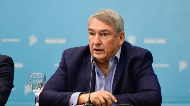 La Provincia dice que es “inconstitucional” la quita de subsidios al pasaje de ómnibus