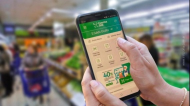 Cuenta DNI: de qué se trata la doble jornada de descuento en supermercados que rige desde hoy