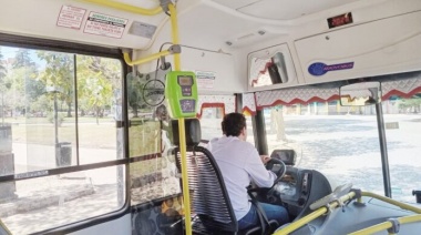 La Provincia insiste con el restablecimiento del Boleto Integrado y afirma que su eliminación es “ilegal”