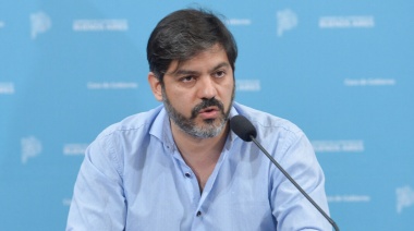 La Provincia advierte que Argentina es el país  con “peor performance económica de América Latina”