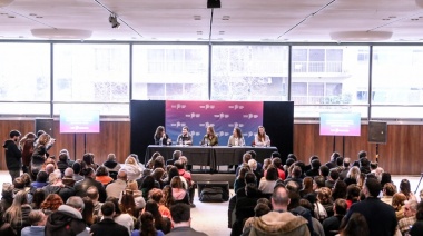 Lanzaron BASIC, la primera plataforma de información cultural bonaerense