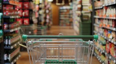 Banco Provincia lanzó un descuento en supermercados Nini y Vital