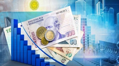 Según una encuesta la población cree que la economía estará peor dentro de seis meses  
