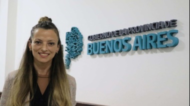 Cada vez más personas trasplantadas se suman a los Juegos Bonaerenses