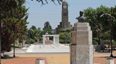 Municipio del interior busca convertirse en destino turístico: qué ofrece