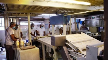 Realizarán un censo de fábricas y empresas recuperadas en la provincia