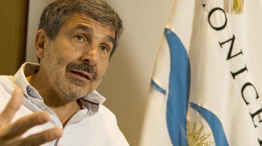 Provincia sale al rescate de la ciencia ante el abandono de Nación