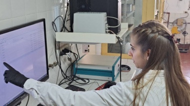Abrió la convocatoria a las Becas Bonaerenses de Investigación: cómo anotarse