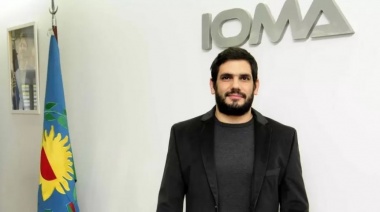 IOMA rompió con FEMEBA en Junín y otros diez municipios bonaerenses