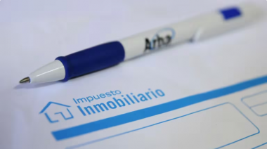 ARBA empezó a informar una cuota adicional del Impuesto Inmobiliario: quiénes deberán pagarla