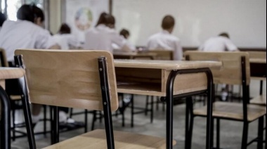 Autorizan una nueva suba de los aranceles en los colegios privados bonaerenses