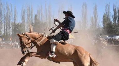 Llega a Madariaga la novena edición de la Fiesta de las Escuelas Rurales