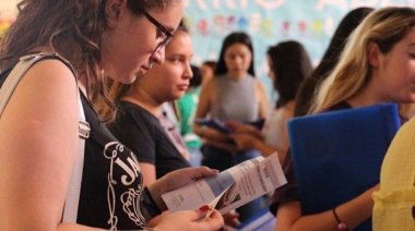 Aumento de Becas Progresar: a cuánto se va el monto y cómo anotarse