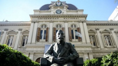 La UNLP será sede de un prestigioso congreso internacional sobre IA en el arte y la comunicación