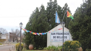 Llega a Tres Arroyos la Primera Fiesta del Turismo Rural