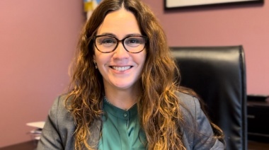 Puerto Quequén: para Jimena López “licitar es la única forma de transparentar el proceso”