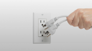 Consumo vampiro: qué es y cuánto representa en el gasto de electricidad