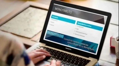 Monotributo social: beneficiarios tendrán que pagar una parte de la obra social