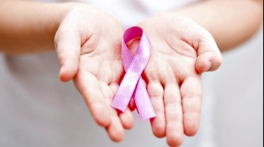 Incremento de cáncer en jóvenes: hallazgos del segundo Informe del Observatorio del IOHM
