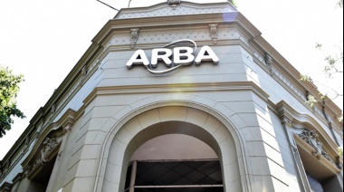 ARBA logró recuperar más de $268.000 millones en evasión a través de la Fiscalización Remota