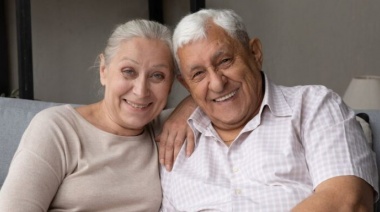 Cómo son los créditos especiales para jubilados y pensionados del Banco Provincia
