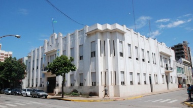 Un municipio peronista puso en marcha un portal oficial de empleo