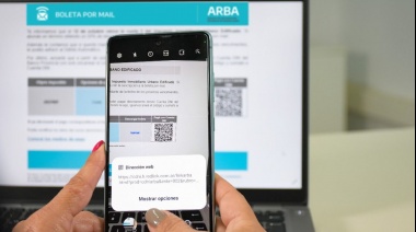 Más de 40 mil jubilados están exentos del pago del Impuesto Inmobiliario: cómo acceder al beneficio