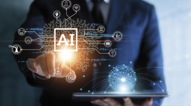 Trenque Lauquen tendrá una diplomatura en Inteligencia Artificial