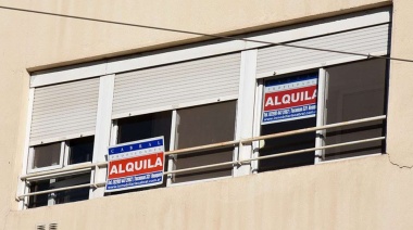 Uno de cada cuatro inquilinos tuvo que mudarse en los últimos tres meses por no poder pagar el alquiler