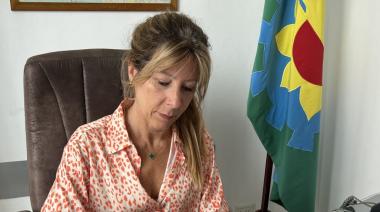 Presentan un proyecto de ley sobre agroquímicos que incluye zonas de “amortiguamiento”