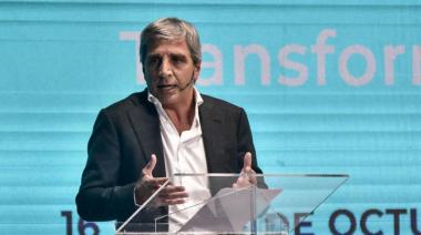 La justicia falló a favor de Morón y podrá cobrar las tasas municipales