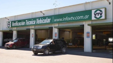 Sube la VTV en la provincia de Buenos Aires