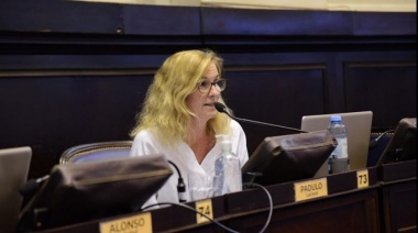 Avanza un proyecto que busca incorporar la educación emocional al sistema Educativo en provincia 